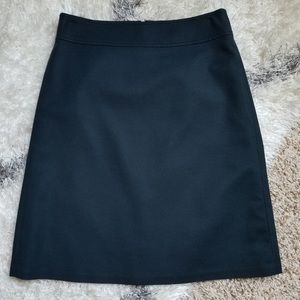 Banana Republic skirt